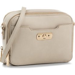 Torebka LIU JO - Xs Crossbody Baltim N18132 E0031 Soia 21404. Brązowe listonoszki damskie Liu Jo. W wyprzedaży za 349,00 zł.