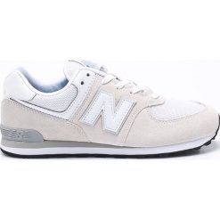 Buty sportowe dziewczęce: New Balance – Buty dziecięce
