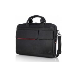 Torby na laptopa: Lenovo Torba na laptopa Lenovo Slim Topload 15,6 – DARMOWA DOSTAWA!!!