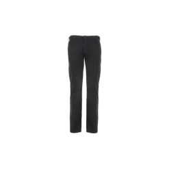 Jeansy slim fit Armani jeans 6Y6J45 6NKFZ. Czarne jeansy męskie Armani Jeans, m, bez wzorów. Za 510,64 zł.