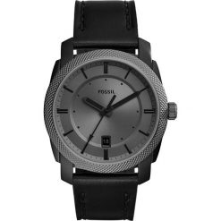 Biżuteria i zegarki męskie: Fossil – Zegarek FS5265
