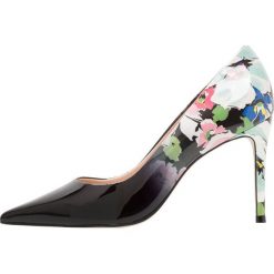 Szpilki: Carvela ALISON Szpilki black/other