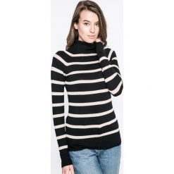 Golfy damskie: Haily’s – Sweter Leah
