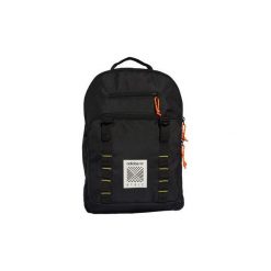 Plecaki adidas Plecak Atric Small. Czarne plecaki męskie marki Adidas. Za 229,00 zł.