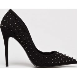 Steve Madden - Szpilki Daisie-S. Szpilki Steve Madden. W wyprzedaży za 359,90 zł.