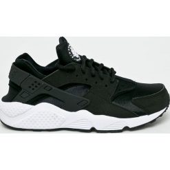 Nike Sportswear - Buty Air Huarache Run. Buty sportowe damskie Nike Sportswear. Za 499,90 zł.