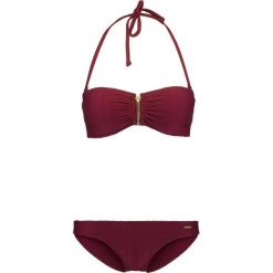 Bikini: Bruno Banani BANDEAU Bikini bordeaux
