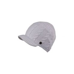 Czapki męskie: CHILLOUTS Czapka zimowa CHILLOUTS Jill Hat JI01 – CHI-3151