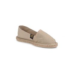 Espadryle Art of Soule UNI. Brązowe espadryle damskie marki Art of Soule. Za 99,00 zł.