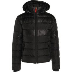 Kurtki narciarskie męskie: Bogner Fire + Ice LARS Kurtka narciarska black