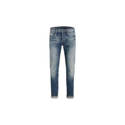 Jeansy slim fit Jack Jones 12094996 GLENN. Jeansy męskie Jack & Jones. Za 244,36 zł.