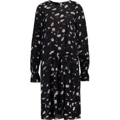 Sukienki: YAS Tall YASGILLY Sukienka letnia black