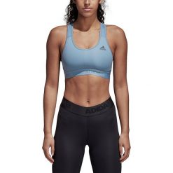 Biustonosze sportowe: biustonosz sportowy ADIDAS DONTREST ALPHASKIN SPORT BRA / CE0784 – DONTREST ALPHASKIN