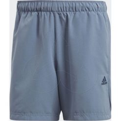 Spodenki męskie ADIDAS ESS CHELSEA CE1931. Spodenki i szorty męskie Adidas, m, bez wzorów, z poliesteru. Za 89,00 zł.