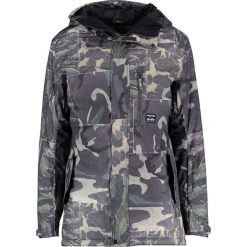 Parki męskie: Billabong DYNAMITE Parka olive