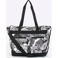 Torebki klasyczne damskie: Dakine – Torba Sydney 25 L