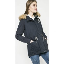 Parki damskie: Only – Parka