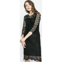 Sukienki: Desigual – Sukienka Lida