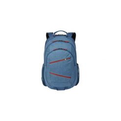 Walizki: Case Logic Berkeley II 15,6″ (niebieski)