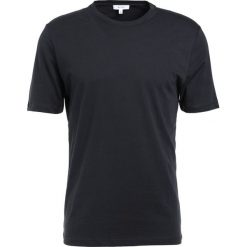 T-shirty męskie: Reiss BLESS CREW NECK TEE Tshirt basic navy