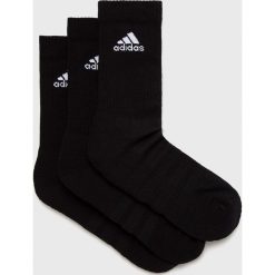 Adidas Performance - Skarpety (3 pack). Skarpetki męskie adidas Performance. Za 49,90 zł.