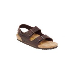 Sandały męskie: Sandały Birkenstock MILANO
