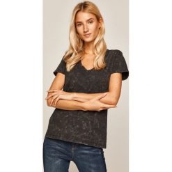 Medicine - T-shirt Basic. Bluzki damskie MEDICINE, s, z bawełny. Za 49,90 zł.