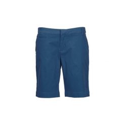 Bermudy damskie: Szorty i Bermudy Patagonia STRETCH ALL WEAR SHORT 10I