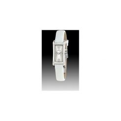 Zegarki damskie: Zegarek damski Candino Femine C4356_1