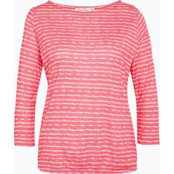 T-shirty damskie: Munich Freedom – Koszulka damska, lila