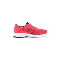 Buty do biegania Asics Nitrofuze T6H8N-2090. Buty sportowe damskie Asics. Za 223,30 zł.