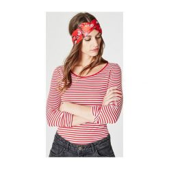 T-shirty damskie: T-shirt damski