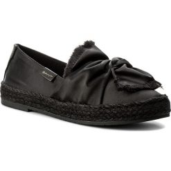 Tomsy damskie: Espadryle GANT – Krista 16578396 Black G00