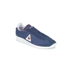 Trampki męskie: Buty Le Coq Sportif QUARTZ NYLON