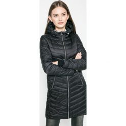 Kurtki damskie: Answear – Kurtka