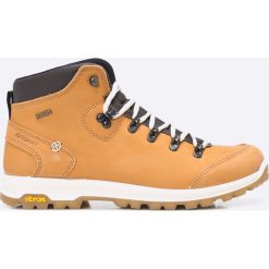Buty trekkingowe męskie: Grisport – Buty