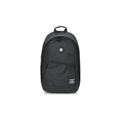 Plecaki damskie: Plecaki Element CAMDEN 21L