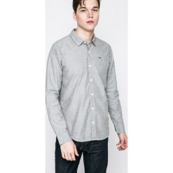 Koszule męskie: Hilfiger Denim – Koszula
