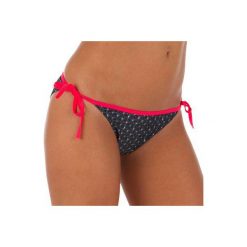 Monokini: Dół kostiumu SOFY MOSAICA