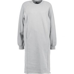 Sukienki: Dr.Denim ALISIA Sukienka letnia light green