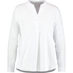 Tuniki damskie: Opus FLEMING Tunika white