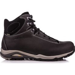 Buty trekkingowe męskie: Aku Buty Alpina Full Grain GTX r. 47