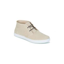 Trampki męskie: Buty Yurban GIVATE