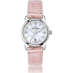Philip Watch zegarek damski R8251178507. Białe zegarki damskie Philip Watch. Za 1169,00 zł.