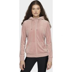 Bluza damska. Bluzy damskie xl, z weluru. Za 149,99 zł.