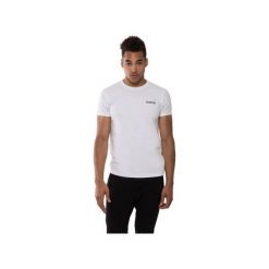 T-shirty męskie: T-SHIRT REFLECTIVE NAVY