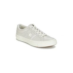 Trampki męskie: Buty Converse One Star