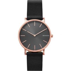 ZEGAREK SKAGEN HAGEN SLIM SKW6447. Zegarki męskie Skagen. Za 769,00 zł.