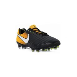 Buty sportowe męskie: Buty do piłki nożnej Nike TIEMPO LEGEND VII FG