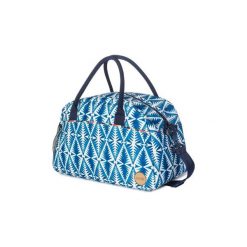 Torby podróżne: Torby podróżne Rip Curl Beach Bazaar Gym Bag LTRDR4